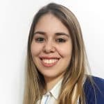 Melanie_Espínola 2 crop